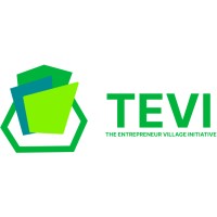 Tevi logo